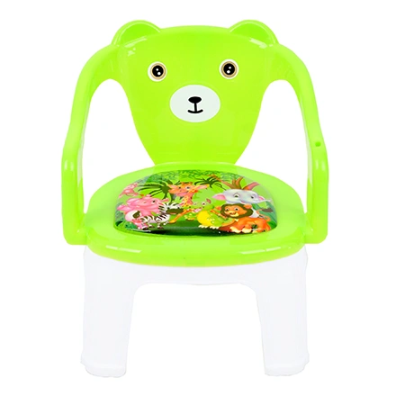  Furniture Photography Services In Delhi for Chair